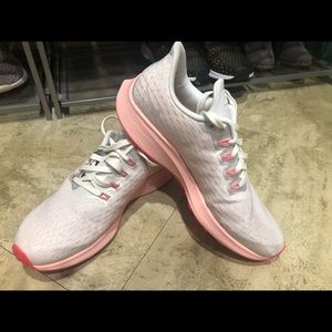 Women’s Nike Air Zoom Pegasus